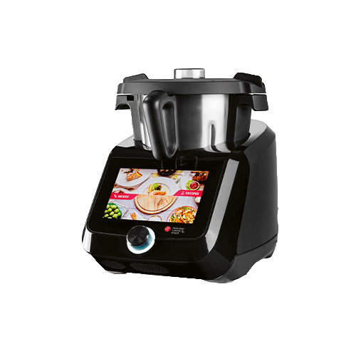 03b817cd 9de3 2327 4edc 2d981498972d