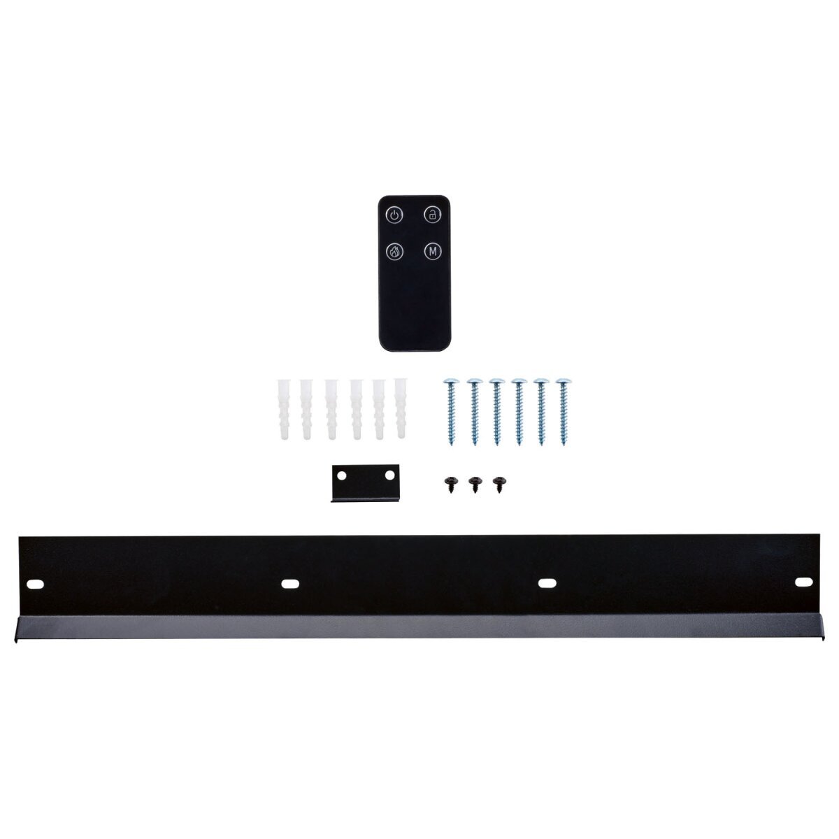 silvercrest® elektrokamin. »sek 1800 a1«. 90 cm. 1800 w b ware gut silvercrest® elektrokamin. »sek 1800 a1«. 90 cm. 1800 w b ware gut