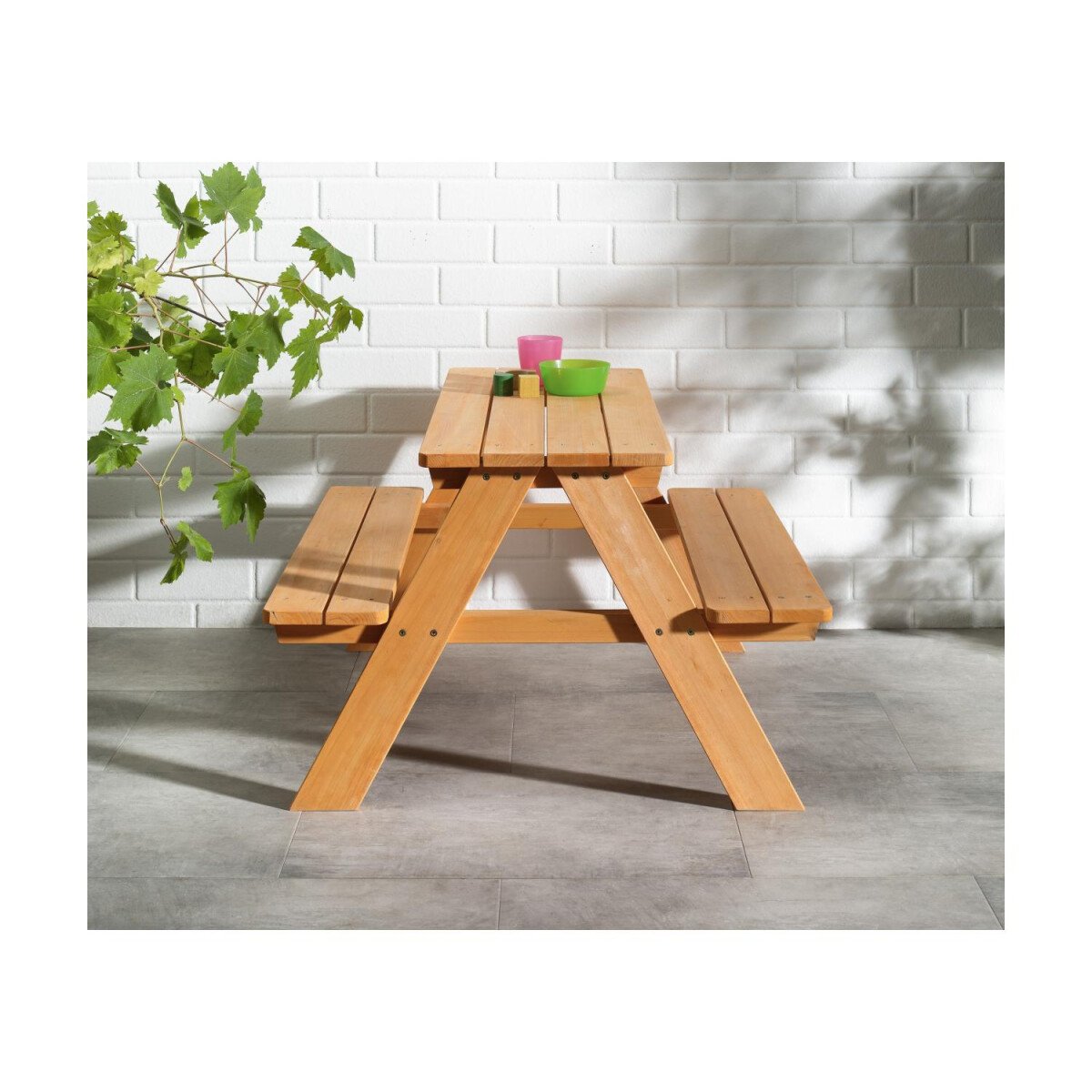 livarno home kinder sitzgarnitur. f??r den au?enbereich geeignet b ware sehr gut livarno home kinder sitzgarnitur. f??r den au?enbereich geeignet b ware sehr gut