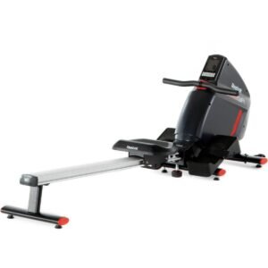 import placeholder for reebok ruderger t one gr rvon 11650 b ware 32188316