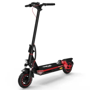 import placeholder for rcbtech r10s electric scooter 16 8ah 500w 32188412