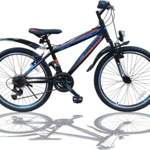 0dc2214b fcb6 c53f b9d8 a299d5b463e0.jpg