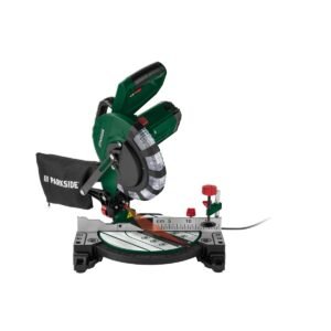 import placeholder for parkside pks 1500 c4 kapp und gehrungss ge 32188302