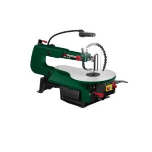 import placeholder for parkside pds 120 b3 dekupiers ge mit led a 32188288