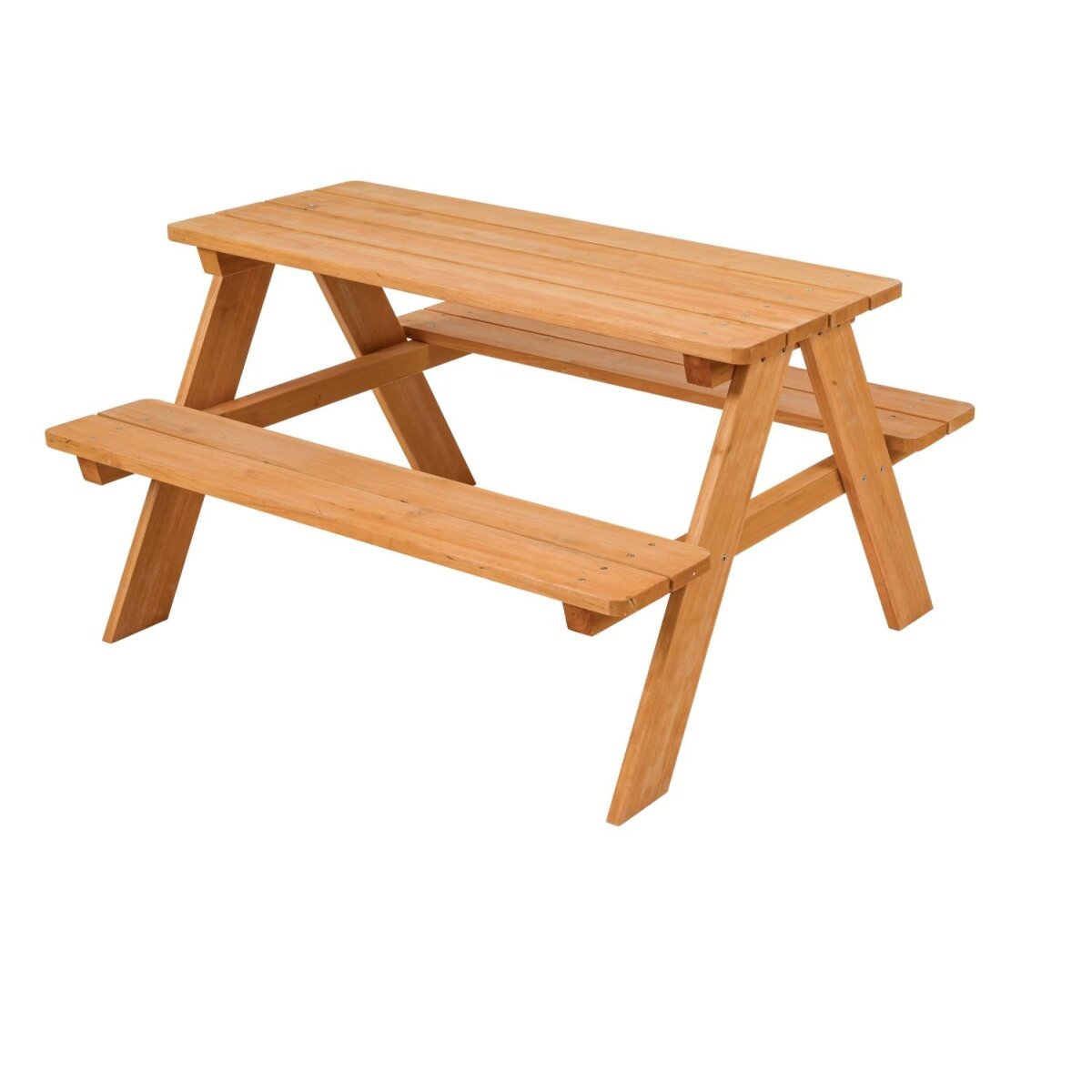 livarno home kinder sitzgarnitur. f??r den au?enbereich geeignet b ware sehr gut livarno home kinder sitzgarnitur. f??r den au?enbereich geeignet b ware sehr gut