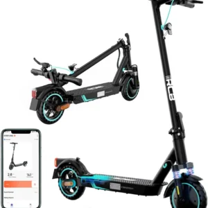 import placeholder for rcb ev85f abe e scooter mit 400w motor 32188422