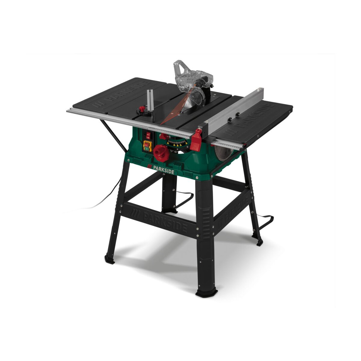 import placeholder for parkside tischkreiss ge ptks 2000 h5 2000 32188356 import placeholder for parkside tischkreiss ge ptks 2000 h5 2000 32188356