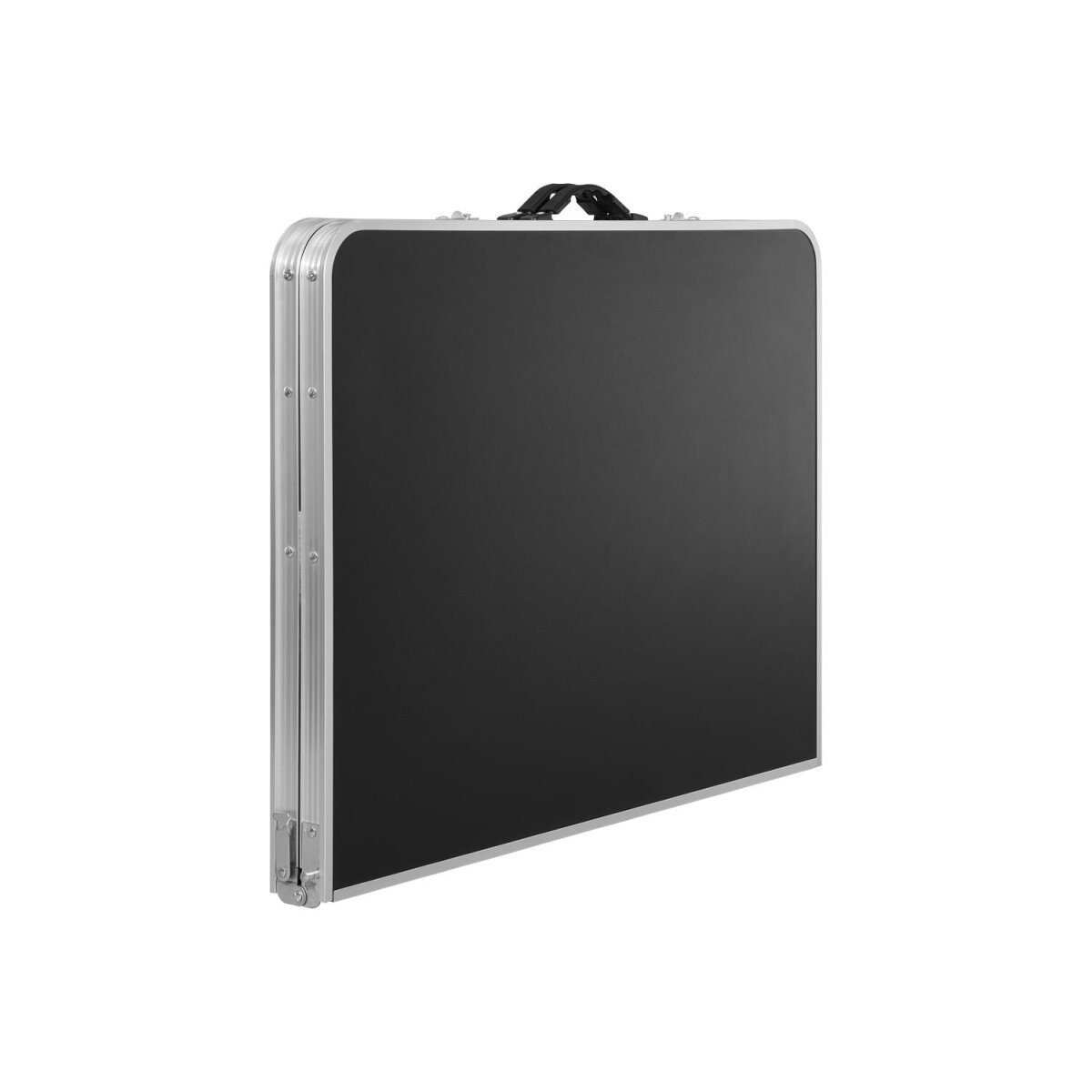 crivit campingtisch. faltbar b ware neuwertig crivit campingtisch. faltbar b ware neuwertig