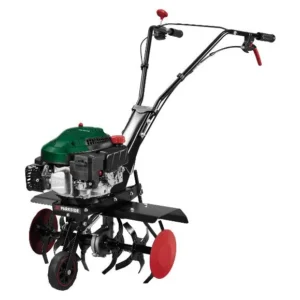 import placeholder for benzin gartenkultivator pbgk 1400 e5 4 tak 32188343