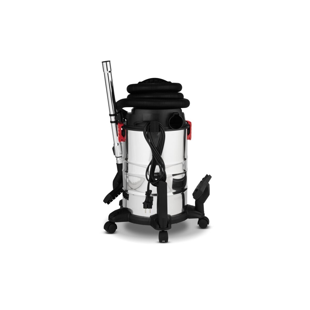 parkside® nass /trockensauger »pwd 25 c4«. 25 liter mit schmutzwasser ablass b ware sonstiges parkside® nass /trockensauger »pwd 25 c4«. 25 liter mit schmutzwasser ablass b ware sonstiges