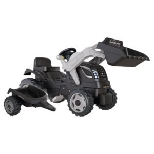 import placeholder for smoby traktor farmer max mit anh nger b wa 32188305