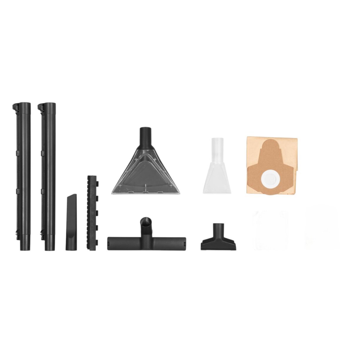 parkside® waschsauger »pws 20 e4«. mit sprüh und saugschlauch b ware gut parkside® waschsauger »pws 20 e4«. mit sprüh und saugschlauch b ware gut