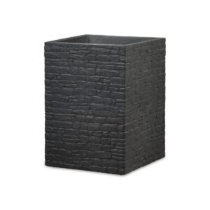 import placeholder for scheurich hochgef muretto kunststoff quadr 32188390