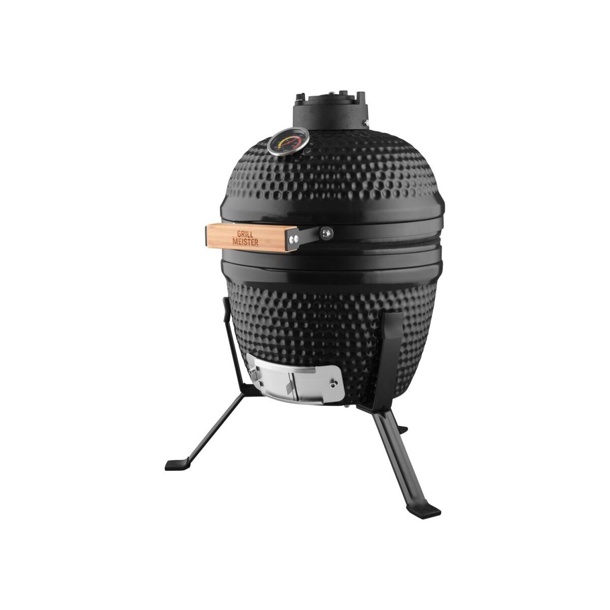 import placeholder for grillmeister mini keramikgrill f r holzkoh 32188368 import placeholder for grillmeister mini keramikgrill f r holzkoh 32188368
