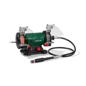 import placeholder for parkside pdfw 120 b3 doppelschleifer 120 w 32188304