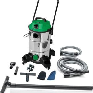 38b8fcc3 f1b9 6549 bad7 59d4b30fbc56.jpg