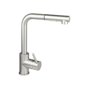 import placeholder for livarno home k chenarmatur mit herausziehb 32188388