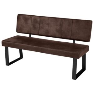 import placeholder for reality sitzbank st trieste modernes desig 32188150