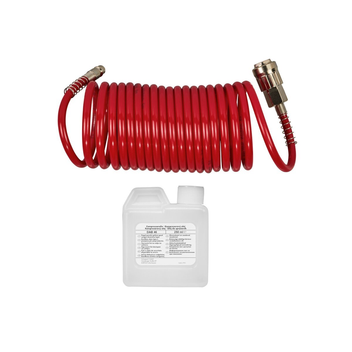 parkside® »pko 2410 b2« kompressor. 1800 w b ware sehr gut parkside® »pko 2410 b2« kompressor. 1800 w b ware sehr gut