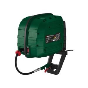 import placeholder for parkside kompressor pks 1100 a1 mit automa 32188309