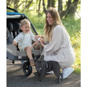 import placeholder for fahrradanh nger sportrex 2 limited edition 32188161