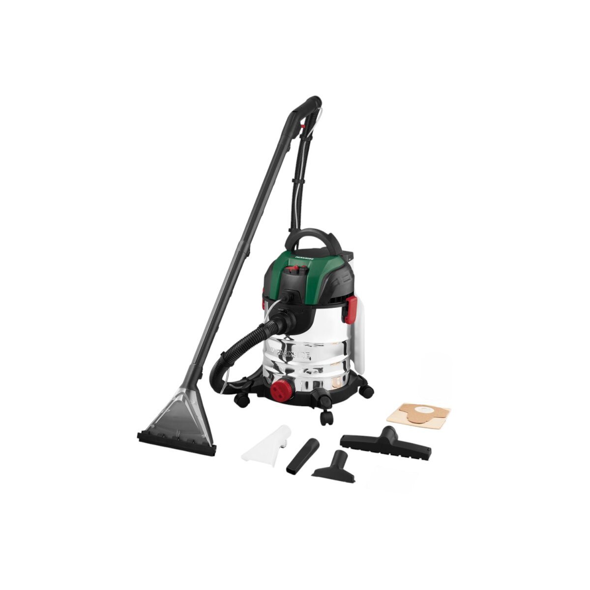 import placeholder for parkside waschsauger pws 20 e4 mit spr h u 32188312 import placeholder for parkside waschsauger pws 20 e4 mit spr h u 32188312