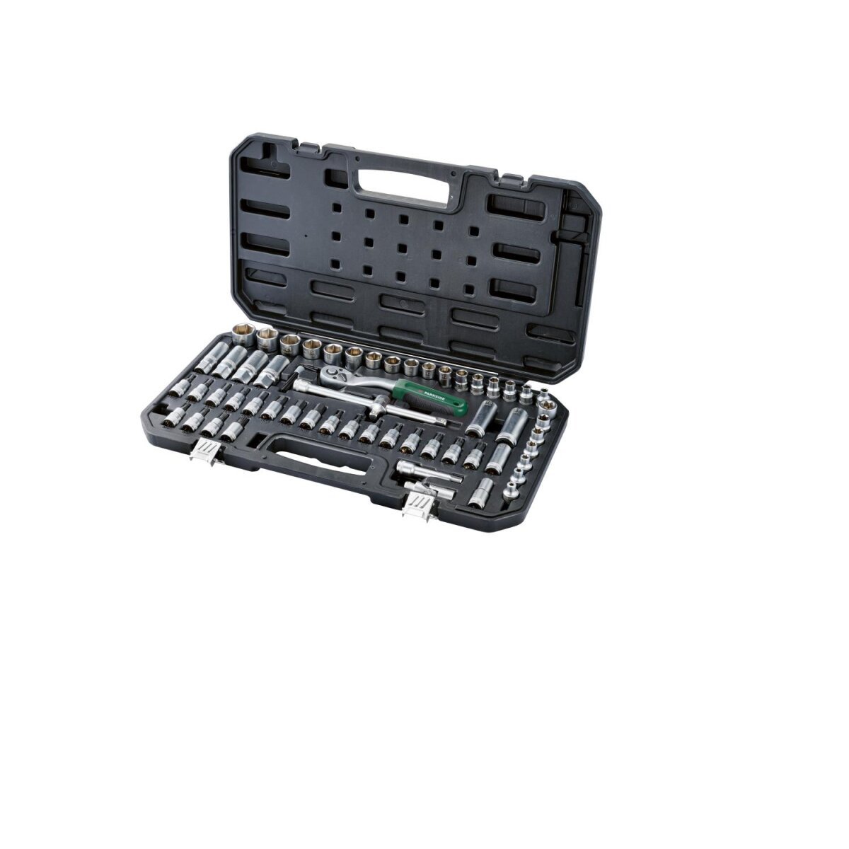 import placeholder for parkside steckschl ssel satz aus chrom van 32188292 import placeholder for parkside steckschl ssel satz aus chrom van 32188292