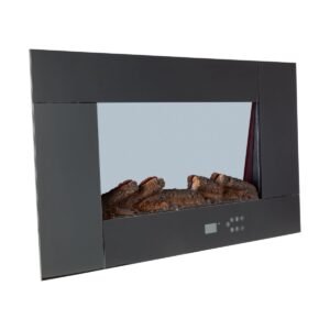 import placeholder for silvercrest elektrokamin sek 1800 a1 90 cm 32188376