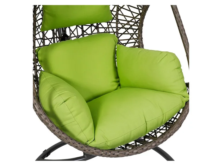 greemotion h?ngesessel kuba greemotion h?ngesessel kuba