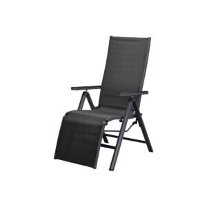 import placeholder for livarno home alu relaxsessel houston grau 32188227