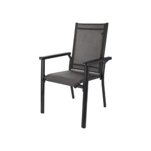 import placeholder for livarno home alu stapelsessel houston grau 32188268