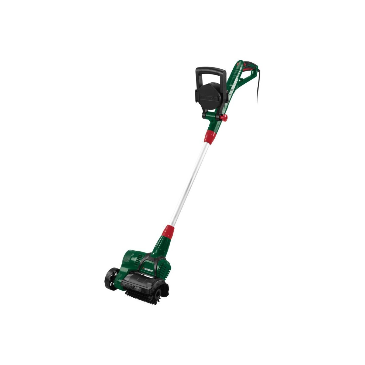 import placeholder for parkside 2 in 1 elektro oberfl chenb rste 32188301 import placeholder for parkside 2 in 1 elektro oberfl chenb rste 32188301