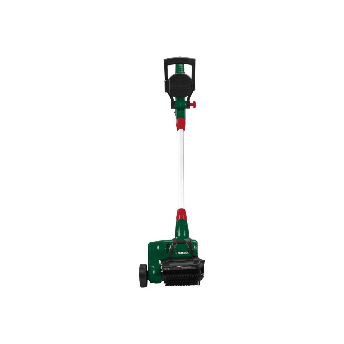parkside® 2 in 1 elektro oberflächenbürste »peob 500 b2«. mit 3 aufsätzen b ware sehr gut parkside® 2 in 1 elektro oberflächenbürste »peob 500 b2«. mit 3 aufsätzen b ware sehr gut