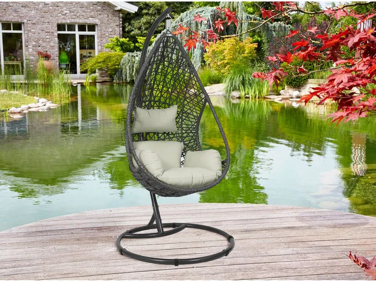 greemotion h?ngesessel kuba greemotion h?ngesessel kuba