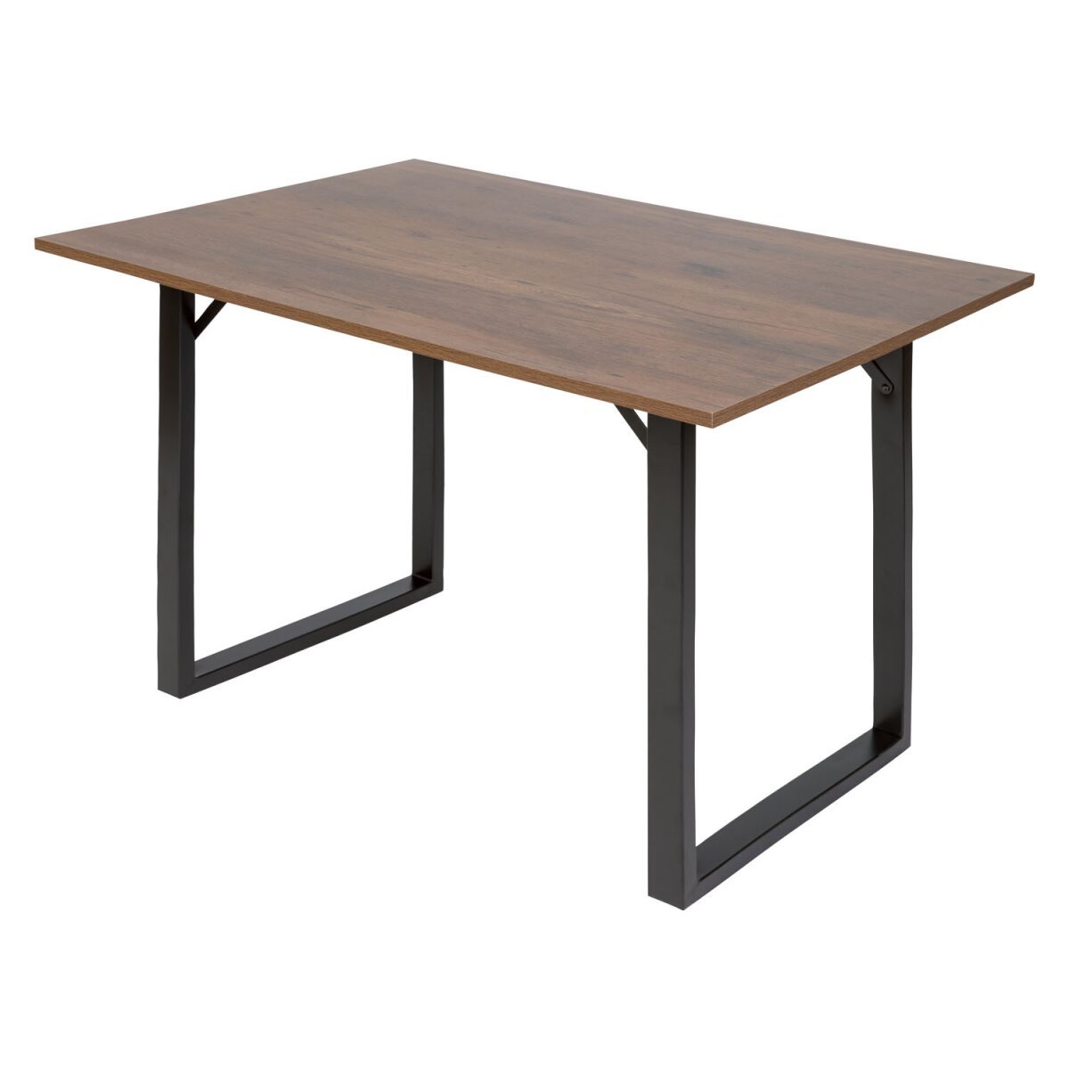 livarno home esstisch ?san diego?. industrial design b ware neuwertig livarno home esstisch ?san diego?. industrial design b ware neuwertig