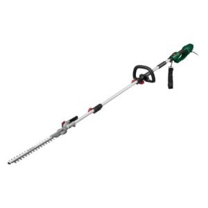 import placeholder for parkside langstiel heckenschere pehsl 710 32188350