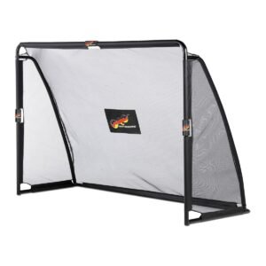 import placeholder for exit coppa fu balltor deutschland b ware n 32188152