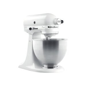 import placeholder for kitchenaid k chenmaschine 4 3 l classic 5k 32188358