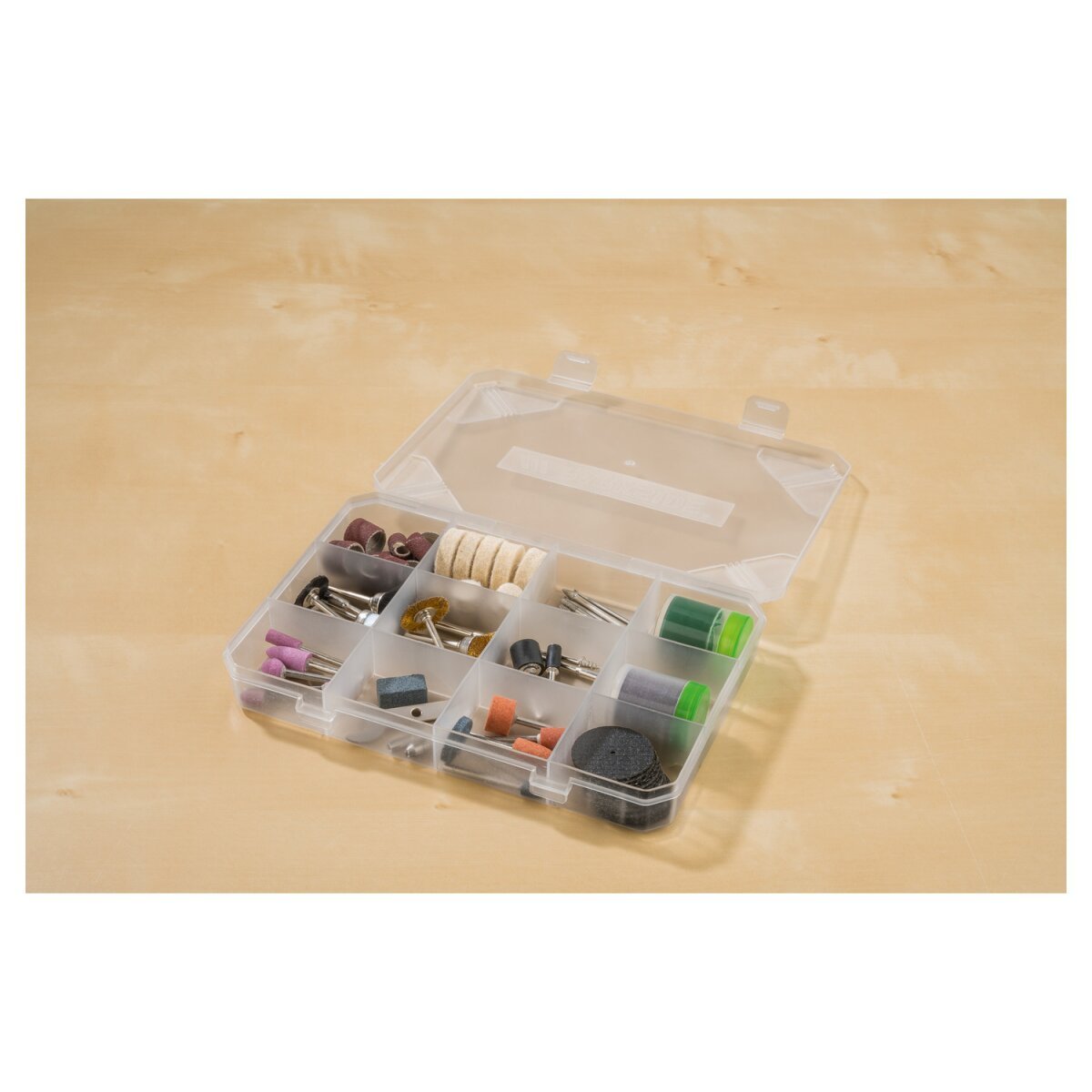 parkside® »pdfw 120 b3« doppelschleifer. 120 w b ware sehr gut parkside® »pdfw 120 b3« doppelschleifer. 120 w b ware sehr gut