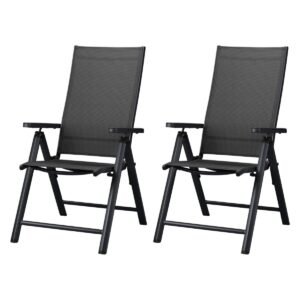 import placeholder for livarno home alu hochlehner houston 2 st c 32188155