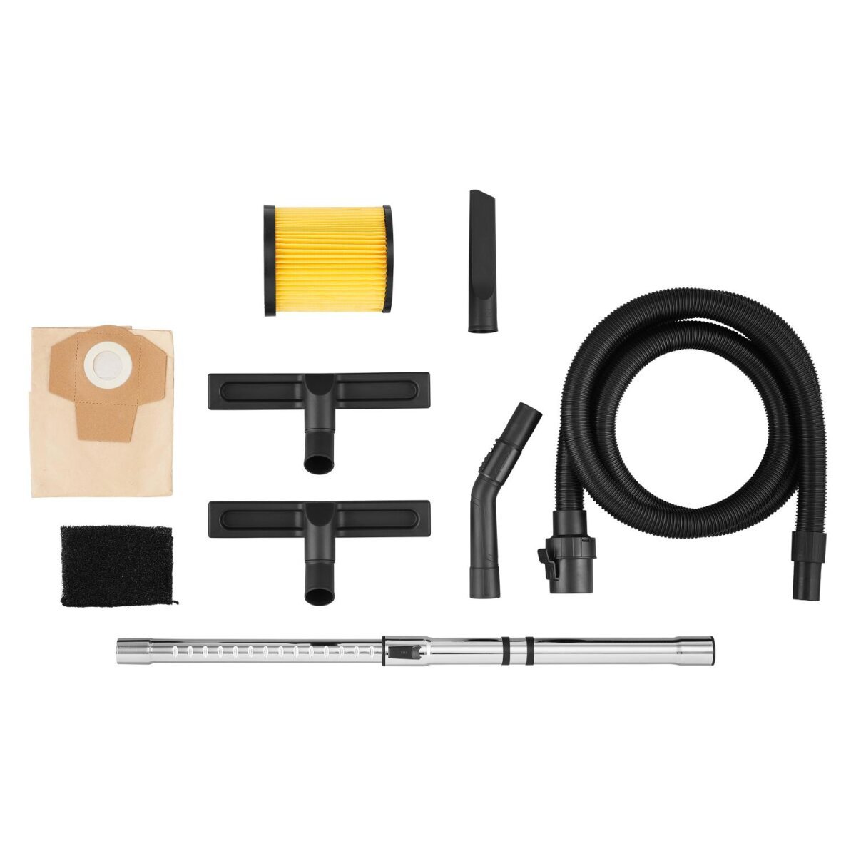 parkside® nass /trockensauger »pwd 25 c4«. 25 liter mit schmutzwasser ablass b ware sonstiges parkside® nass /trockensauger »pwd 25 c4«. 25 liter mit schmutzwasser ablass b ware sonstiges