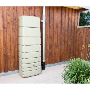 import placeholder for 4rain regentonne slim 650 liter volumen in 32188141