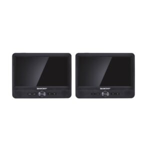 import placeholder for silvercrest tragbarer dvd player spdp 18 a 32188381