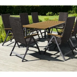 import placeholder for geflecht set valencia 9 teilig ausziehtisc 32188145