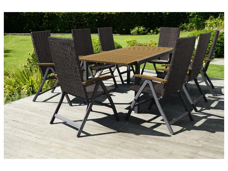 import placeholder for geflecht set valencia 9 teilig ausziehtisc 32188145 import placeholder for geflecht set valencia 9 teilig ausziehtisc 32188145