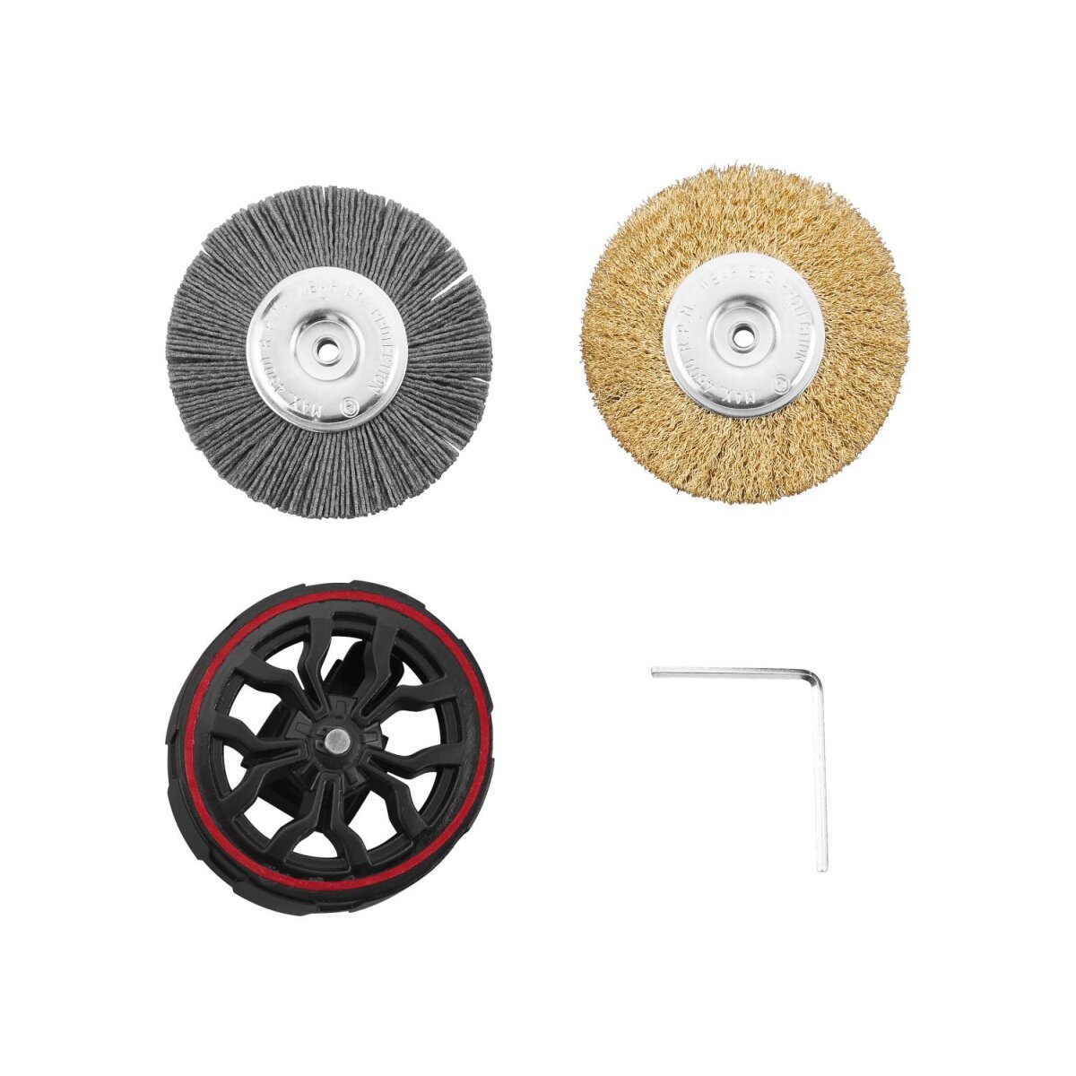 parkside® 2 in 1 elektro oberflächenbürste »peob 500 b2«. mit 3 aufsätzen b ware sehr gut parkside® 2 in 1 elektro oberflächenbürste »peob 500 b2«. mit 3 aufsätzen b ware sehr gut