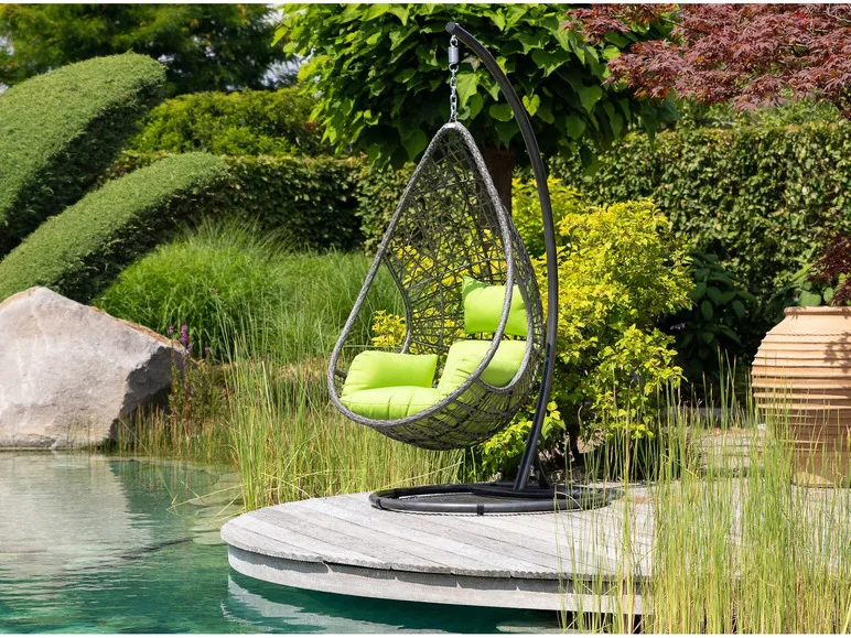 greemotion h?ngesessel kuba greemotion h?ngesessel kuba