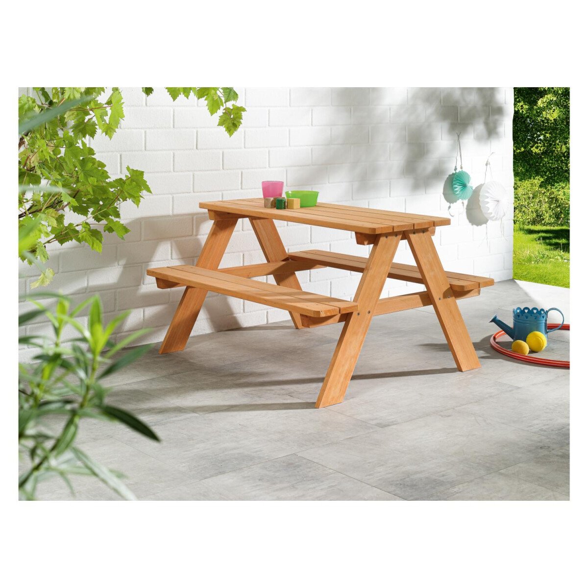 livarno home kinder sitzgarnitur. f??r den au?enbereich geeignet b ware sehr gut livarno home kinder sitzgarnitur. f??r den au?enbereich geeignet b ware sehr gut