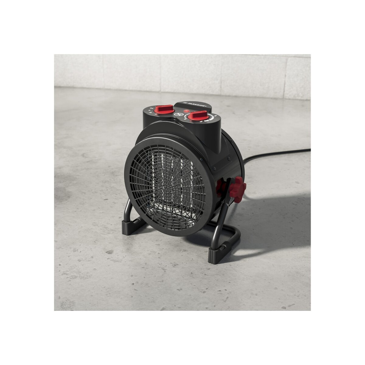 parkside® keramik heizgebläse »pkh 3000 c2«. 3000 w b ware gut parkside® keramik heizgebläse »pkh 3000 c2«. 3000 w b ware gut