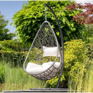 import placeholder for greemotion h ngesessel kuba b0aa7 32188144